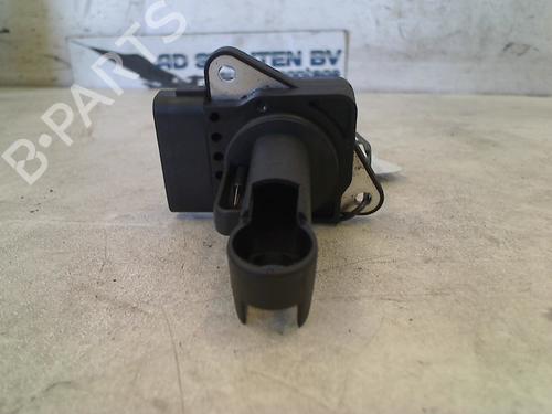 Mass air flow sensor TOYOTA COROLLA (_E12_) 1.6 VVT-i (ZZE121_, ZZE121R) | BP11261773M95 