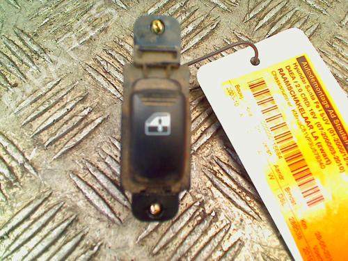Used Switch HYUNDAI SANTA FÉ I (SM) 2.0 CRDi 4x4 (113 hp) 11308804