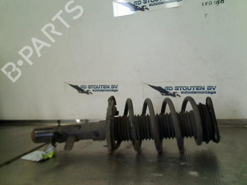 Used Right front shock absorber FORD FOCUS III Turnier 1.0 EcoBoost (100 hp) 29158038