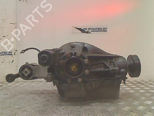 Rear differential BMW 4 Gran Coupe (F36) 430 d | BP11311850M24 