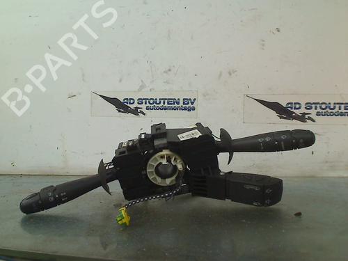Mando intermitentes / limpia RENAULT TWINGO II (CN0_) 1.2 16V (CN04, CN0B) (75 hp) 32410958