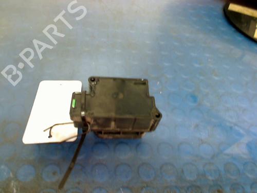 Other AUDI A6 C7 (4G2, 4GC) 2.0 TDI | BP17433155O1 