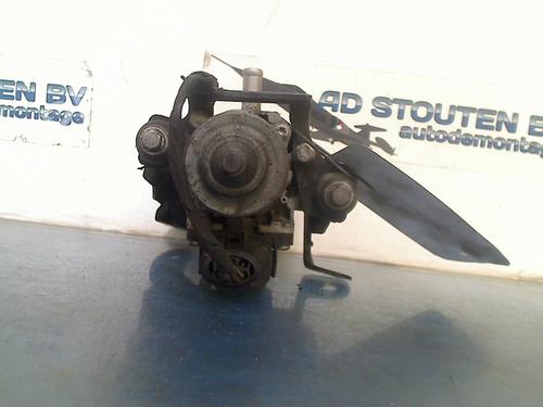 Vacuum pump SEAT ARONA (KJ7, KJP) 1.0 TSI | BP13127260M80 