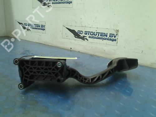 Pedal FORD KA (RU8) 1.2 | BP13499527I4 