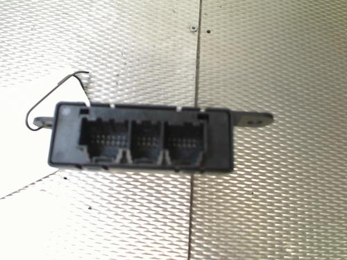 Electronic module OPEL CORSA E (X15) 1.3 CDTI (08, 68) | BP35981739M83 - Image 3