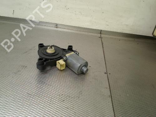 left-front-window-motor-skoda-octavia-iii-combi-5e5-5e6-2012-2013-2014-2015-2016-2017-2018-2019-2020-33037729 main image