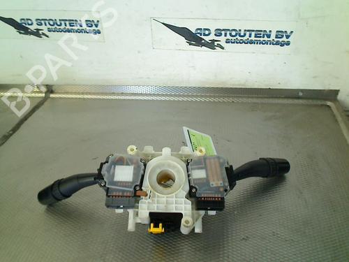 Steering column stalk HYUNDAI TUCSON (JM) 2.0 | BP31286336I23 