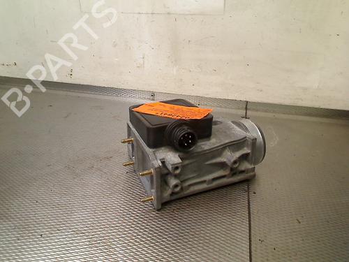 Used Other Other BMW 5 (E60) 525 i (218 hp) 33292206 33292206