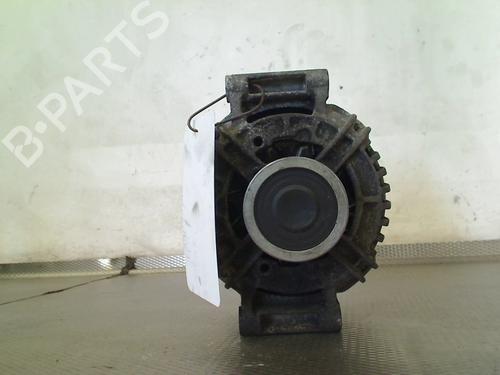 Alternador Alternador 39093965 39093965