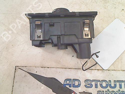 Headlight switch OPEL ZAFIRA / ZAFIRA FAMILY B (A05) 1.6 (M75) | BP11316674I24 