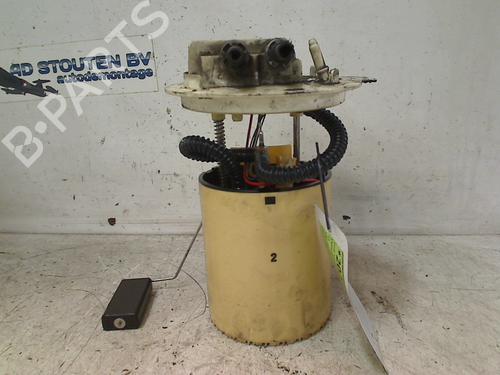 Used Fuel pump Fuel pump 11320491 11320491