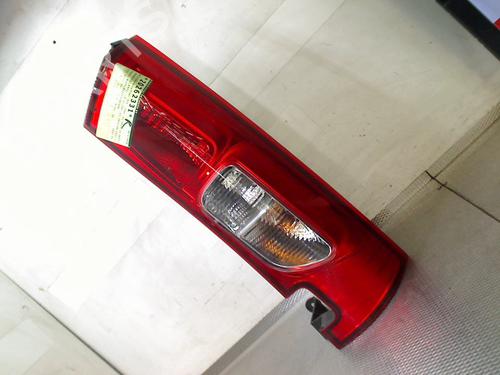 Used Right taillight Right taillight 39148075 39148075