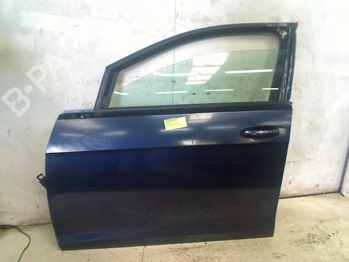 Used Left front door Left front door 37699551 37699551