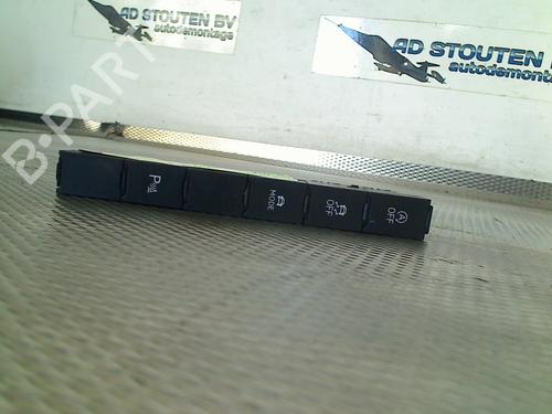 Switch VW POLO VI (AW1, BZ1, AE1) 2.0 GTI | BP28600877I30 