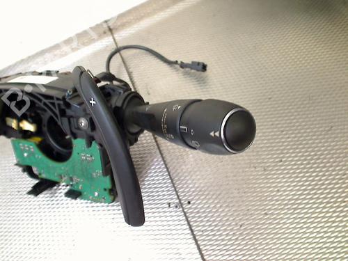 Steering column stalk CITROËN C4 II (NC_) 1.6 HDi 110 | BP33231397I23 - Image 2