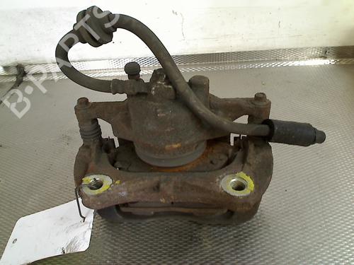 Left front brake caliper OPEL AMPERA (R12) EV 150 | BP38166125M105 - Image 2