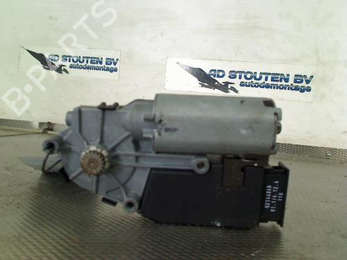 Schuifdak Motor VW EOS (1F7, 1F8) 2.0 FSI | BP31040014M60