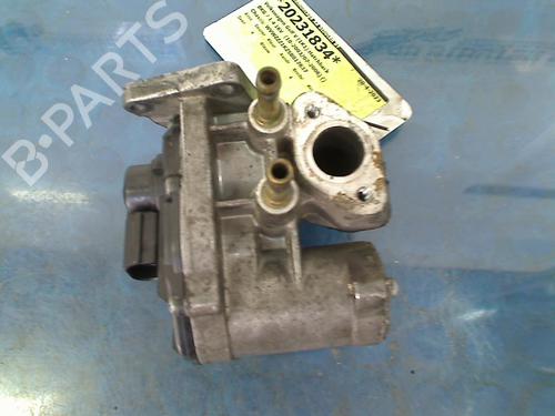 Egr VW GOLF V (1K1) 1.4 FSI | BP24887143M69 - Image 2