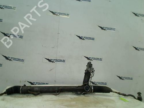 Used Steering rack BMW X5 (E70) 3.0 d (235 hp) 23980765