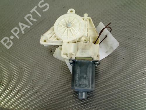 Left front window motor MERCEDES-BENZ VITO Van (W447) 119 CDI (447.601, 447.603, 447.605) | BP37025623E21 - Image 3