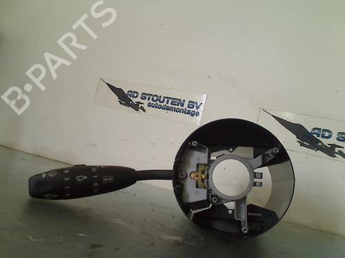 Steering column stalk MERCEDES-BENZ A-CLASS (W169) A 180 (169.032, 169.332) | BP20146232I23 