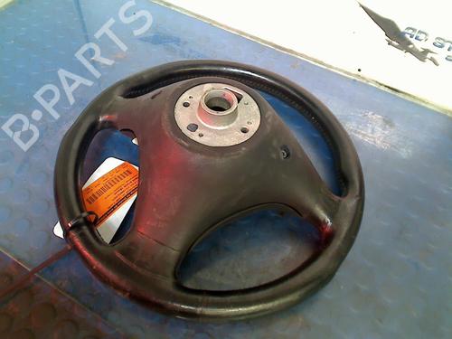 Driver airbag AUDI TT (8N3) 1.8 T | BP11305461C9 