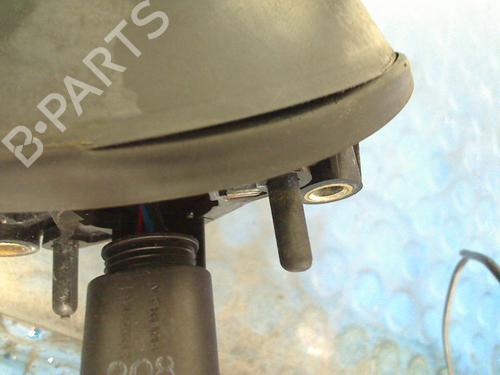 Left mirror MINI MINI (R50, R53) One | BP21055739C26 