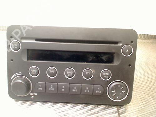 Electronic module ALFA ROMEO 159 (939_) 1.9 JTS (939AXA1B) | BP33771195M83 - Image 2