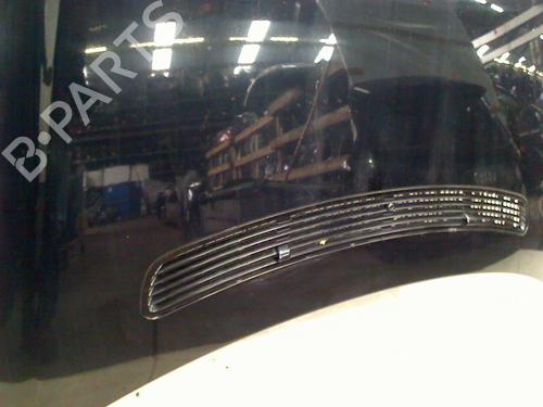 Hood MERCEDES-BENZ CLS (C219) CLS 350 CDI (219.322) | BP29953832C1