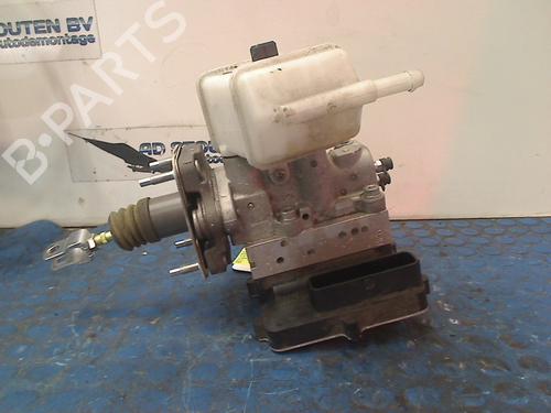 ABS pump KIA NIRO I (DE) 1.6 GDI Hybrid | BP11324844M43 