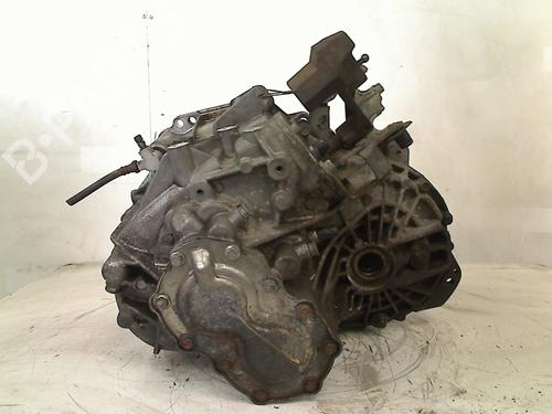 Gearbox OPEL ANTARA A (L07) 2.4 4x4 | BP36674094M3 - Image 4