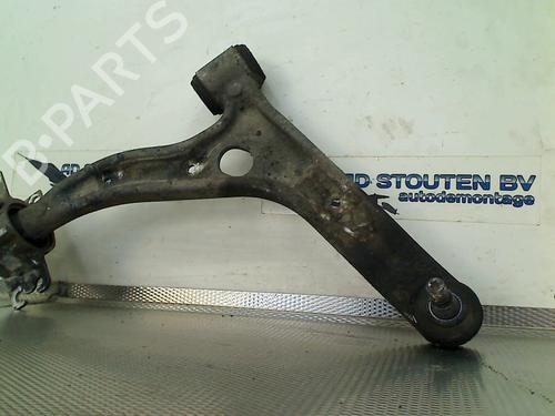 Right front suspension arm MERCEDES-BENZ A-CLASS (W176) A 180 CDI / d (176.012) | BP29822248M13