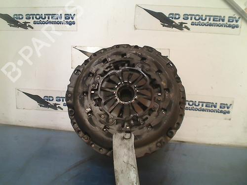 Used Other BMW 3 Coupe (E46) 318 Ci (118 hp) 13219692