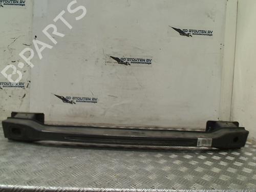 Used Rear bumper reinforcement MERCEDES-BENZ C-CLASS (W205) C 180 (205.040, 205.140) (156 hp) 13657533
