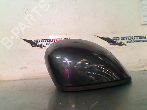 Used Right mirror SEAT IBIZA IV (6J5, 6P1) 1.2 TDI (75 hp) 17103601