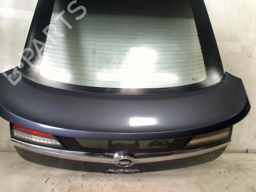 Tailgate OPEL AMPERA (R12) EV 150 | BP36353713C6 - Image 3