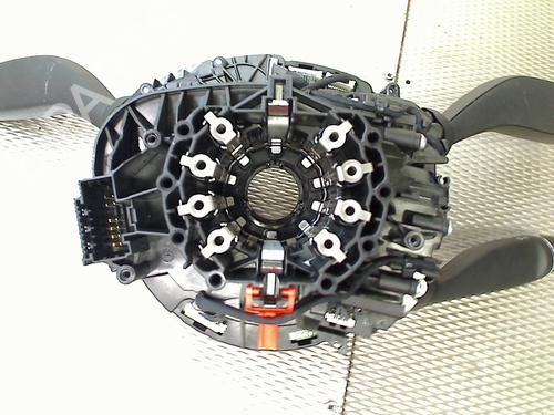 Ratstangsstang MERCEDES-BENZ VITO Van (W447) 116 CDI (447.601, 447.603, 447.605) | BP38746590I23  - Image 6