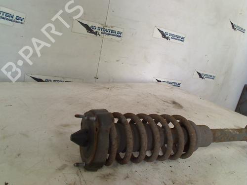 Left front shock absorber MERCEDES-BENZ CLS (C219) CLS 320 CDI (219.322) | BP29173890M16 