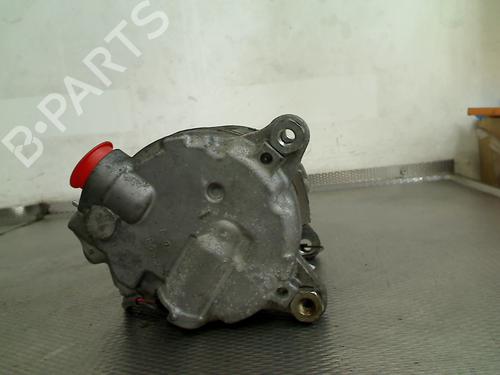 AC compressor BMW 5 (F10) 520 i | BP36412684M34 - Image 6