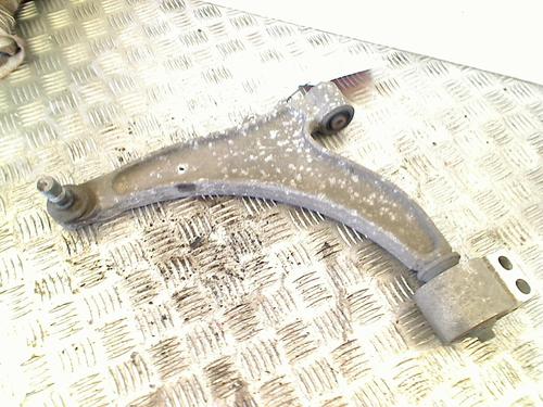 Left front suspension arm OPEL INSIGNIA A Sports Tourer (G09) 1.6 Turbo (35) | BP11259519M12 
