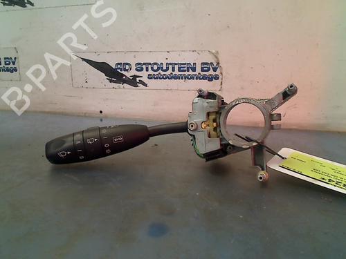 Used Steering column stalk MERCEDES-BENZ B-CLASS Sports Tourer (W245) B 180 CDI (245.207) (109 hp) 17528586