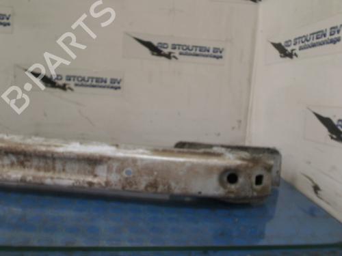Rear bumper reinforcement FIAT 500 (312_) 1.2 (312AXA1A) | BP13642465C73