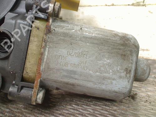 Left front window motor SEAT LEON (KL1, KLG) 1.4 TSI e-Hybrid | BP38685048E21 - Image 2