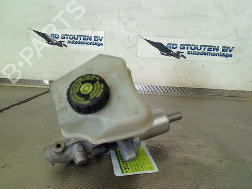 Brake master cylinder MERCEDES-BENZ CLS (C219) CLS 320 CDI (219.322) | BP29173895M77 