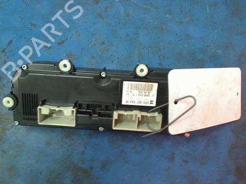 Climate control SEAT ALTEA XL (5P5, 5P8) 1.4 TSI | BP13239218I5 