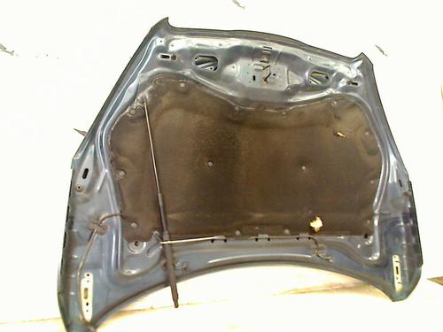 Hood PEUGEOT 508 SW I (8E_) 1.6 HDi | BP24440551C1 