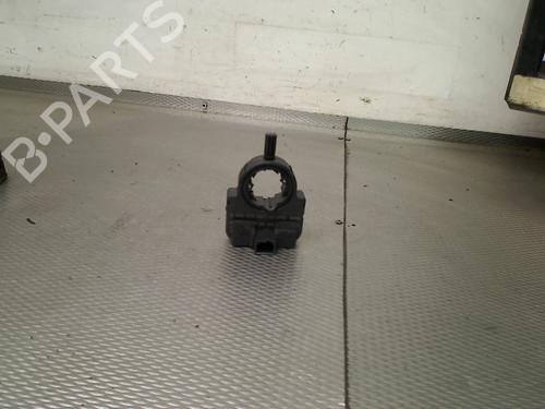 Used Electronic sensor Electronic sensor 38721043 38721043