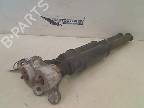 Used Right rear shock absorber PEUGEOT 308 SW I (4E_, 4H_) 1.6 HDi (109 hp) 13123335