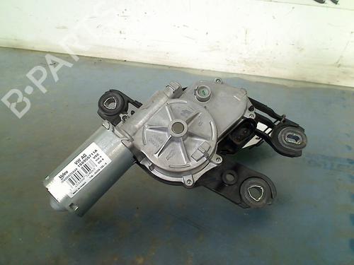 Rear wiper motor SEAT Mii (KF1, KE1) 1.0 | BP21070466M102 