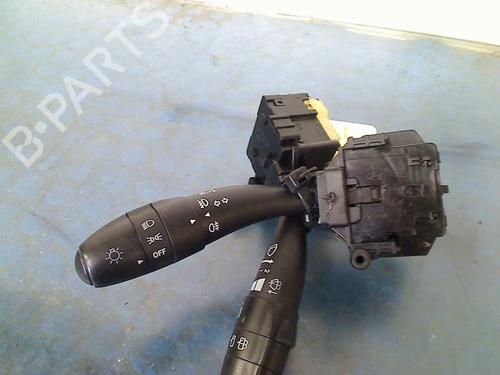 Steering column stalk HYUNDAI i30 (FD) 1.6 CRDi | BP17677403I23 